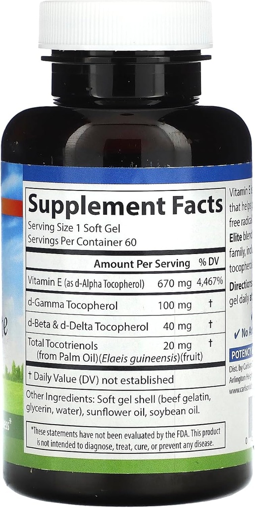 carlson-labs-e-gems-natural-vitamin-e-el-2.jpg