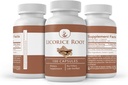 pure-original-ingredients-licorice-root--4.jpg