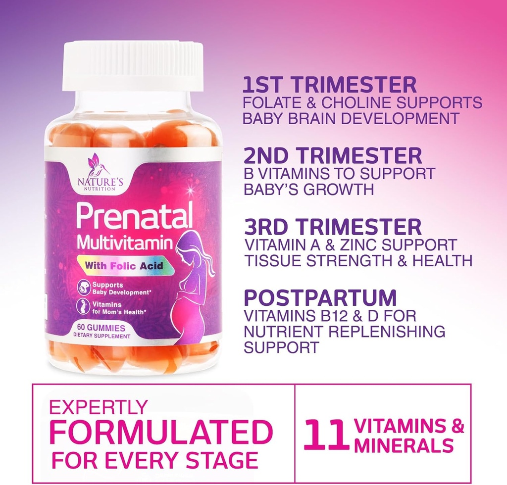 prenatal-vitamins-for-women-1335mcg---pr-6.jpg