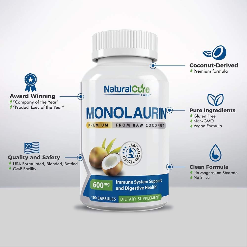 natural-cure-labs-bundle-monolaurin-600m-2.jpg