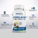 natural-cure-labs-bundle-monolaurin-600m-2.jpg