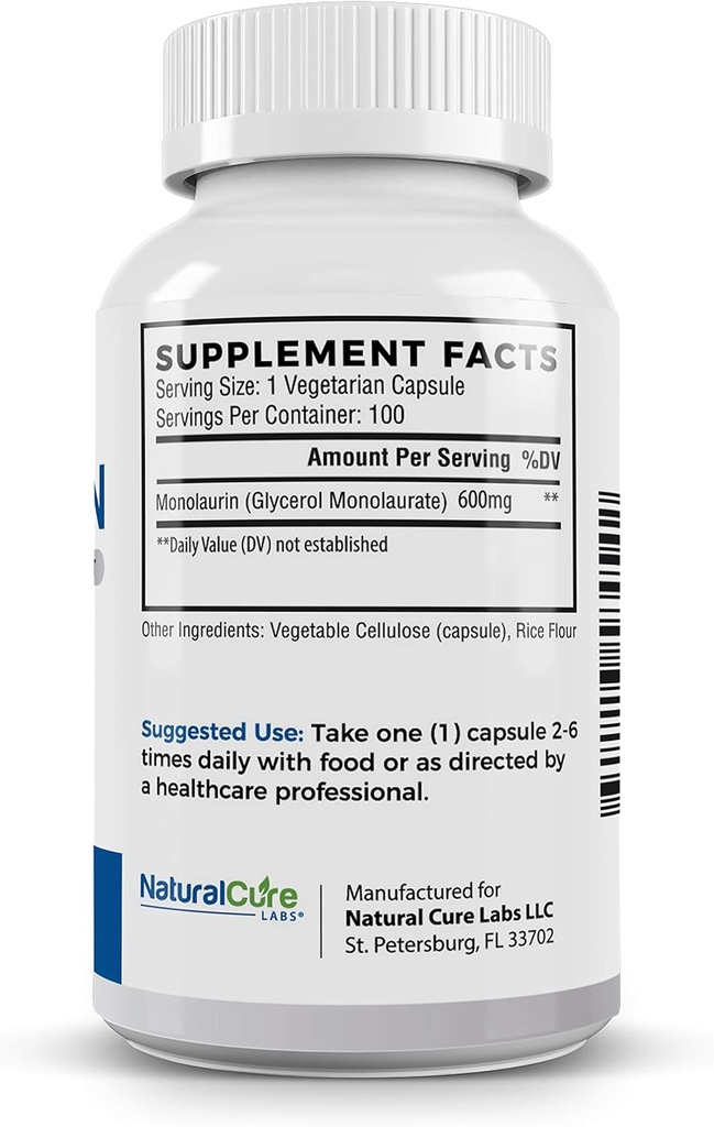 natural-cure-labs-bundle-monolaurin-600m-3.jpg
