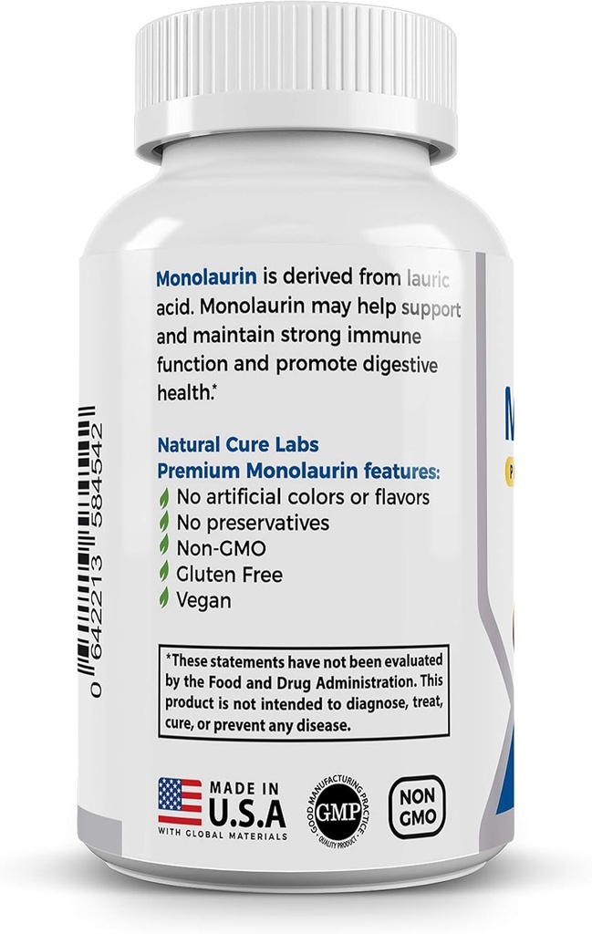 natural-cure-labs-bundle-monolaurin-600m-4.jpg