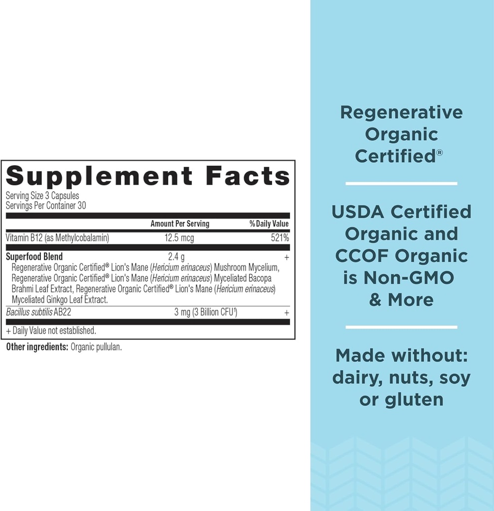 ancient-nutrition-regenerative-organic-c-2.jpg