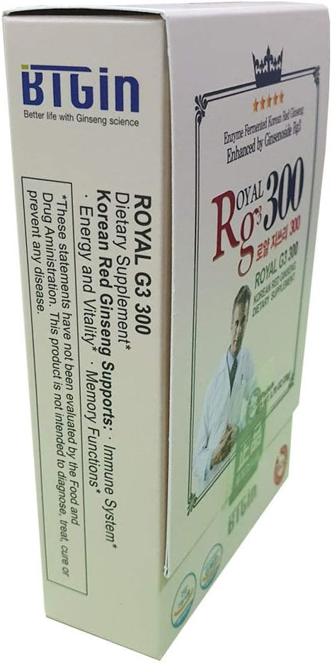 premium-rg3-300-korean-red-ginseng-powde-4.jpg