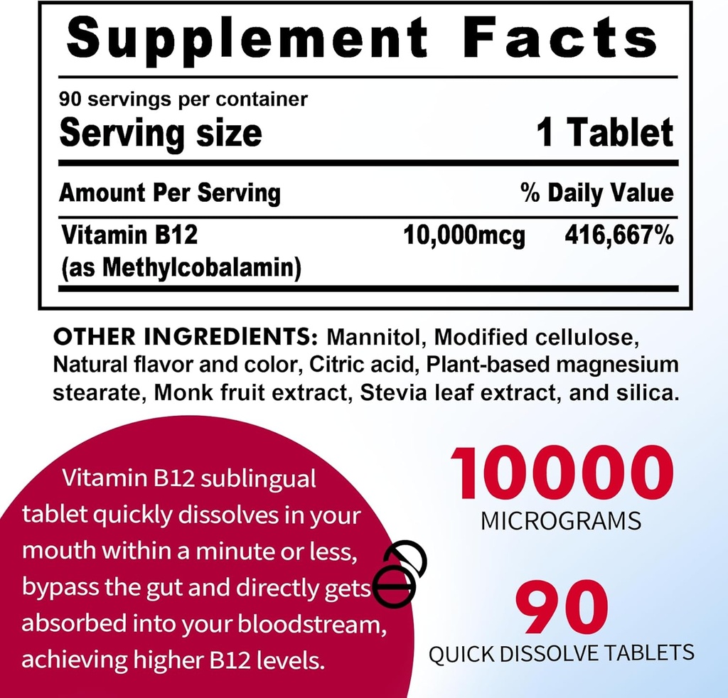 vitamin-b12-sublingual-10000-mcg-beet-ro-2.jpg