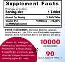 vitamin-b12-sublingual-10000-mcg-beet-ro-2.jpg