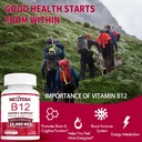 vitamin-b12-sublingual-10000-mcg-beet-ro-3.jpg