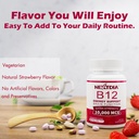 vitamin-b12-sublingual-10000-mcg-beet-ro-4.jpg