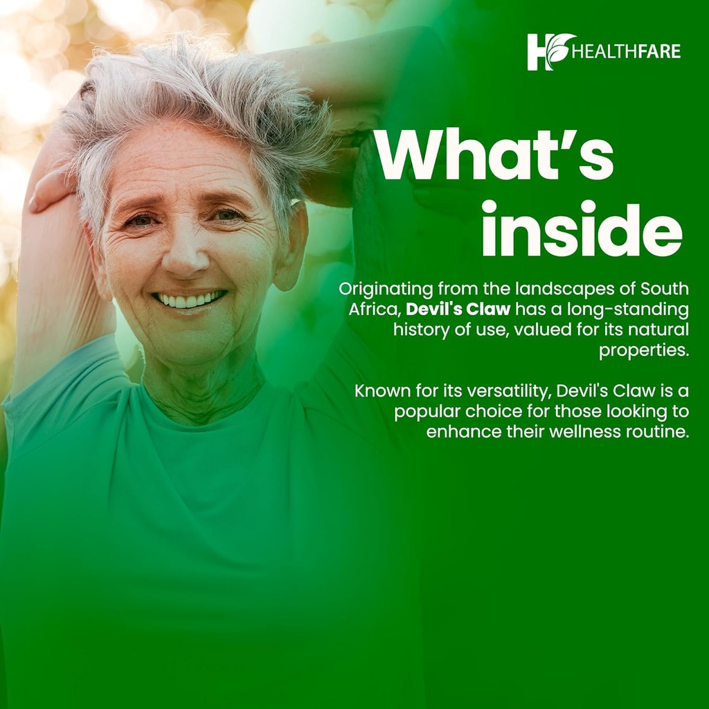 healthfare-devils-claw-root-2600mg-herba-6.jpg
