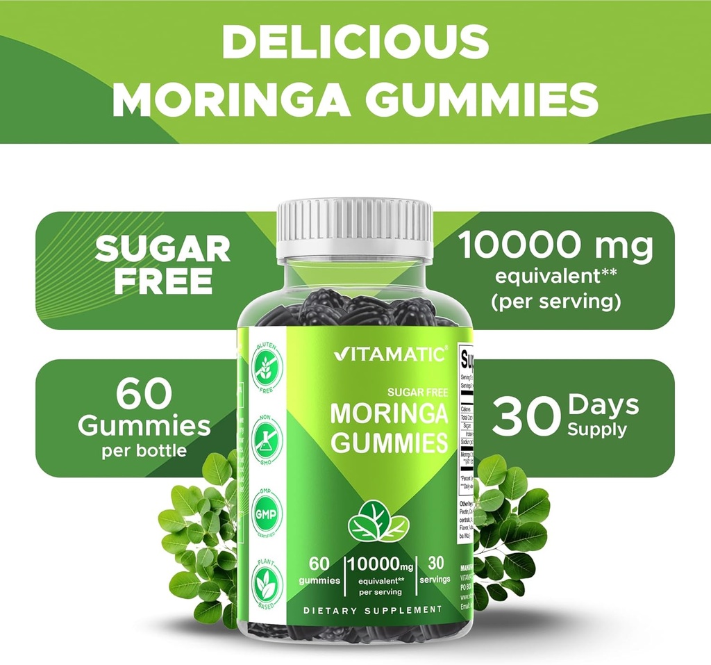 vitamatic-2-packs-sugar-free-moringa-gum-4.jpg
