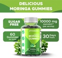 vitamatic-2-packs-sugar-free-moringa-gum-4.jpg