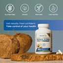 natural-cure-labs-recovery-set-bundle-5.jpg