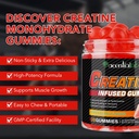 creatine-monohydrate-gummies-creatine-mo-3.jpg
