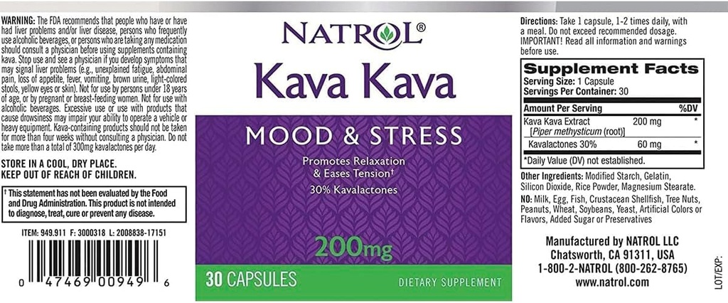 natrol-kava-kava-200-mg-30-caps-2.jpg