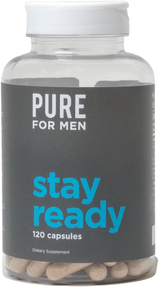 pure-for-men-stay-ready-fiber-120-count--2.jpg