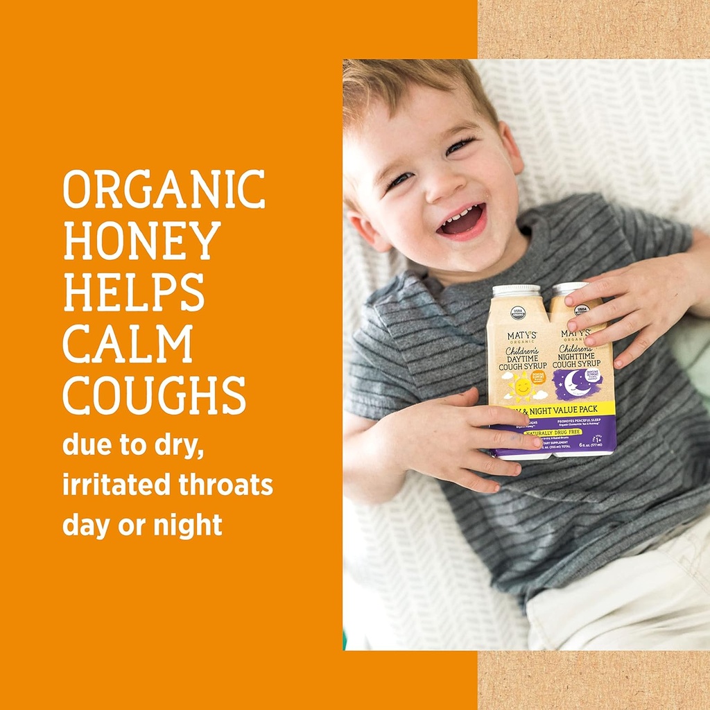 matys-organic-kids-cough-syrup-day-night-3.jpg