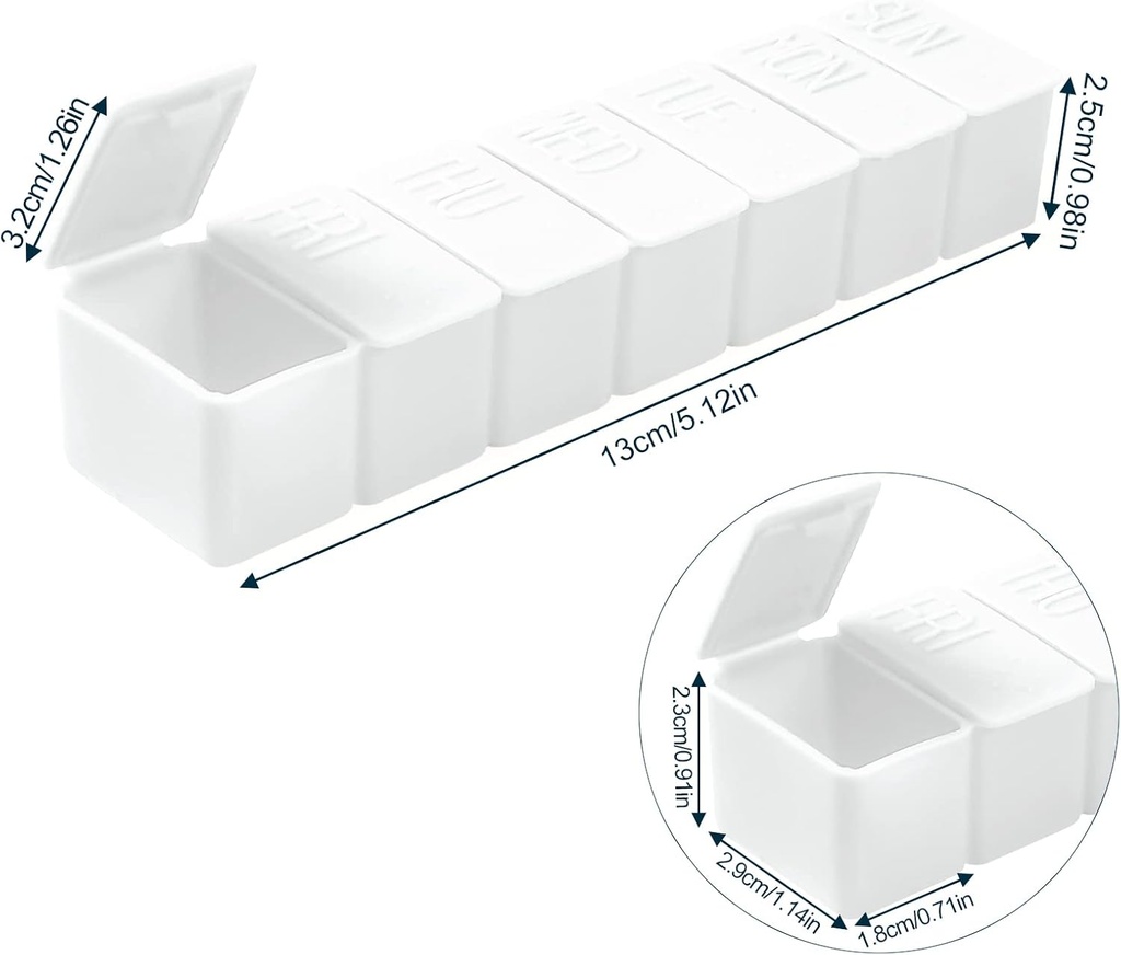 weekly-small-pill-organizer-7-day-pill-c-3.jpg