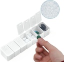 weekly-small-pill-organizer-7-day-pill-c-4.jpg