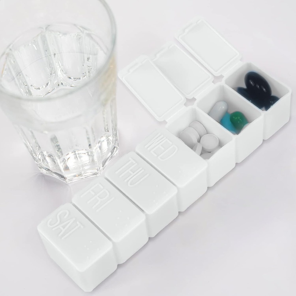 weekly-small-pill-organizer-7-day-pill-c-5.jpg
