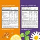 matys-organic-kids-cough-syrup-day-night-5.jpg
