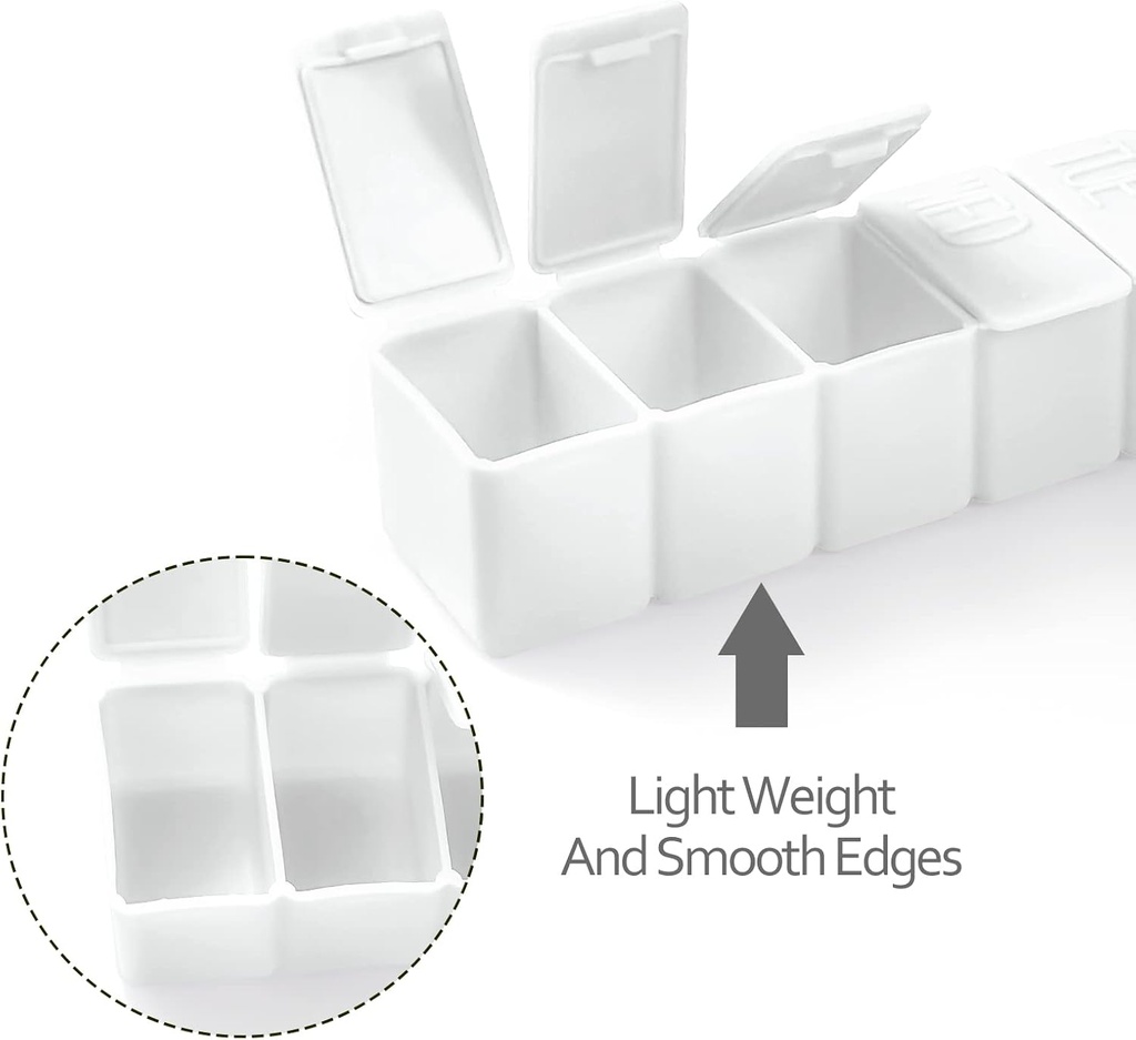 weekly-small-pill-organizer-7-day-pill-c-6.jpg