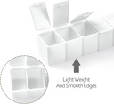 weekly-small-pill-organizer-7-day-pill-c-6.jpg