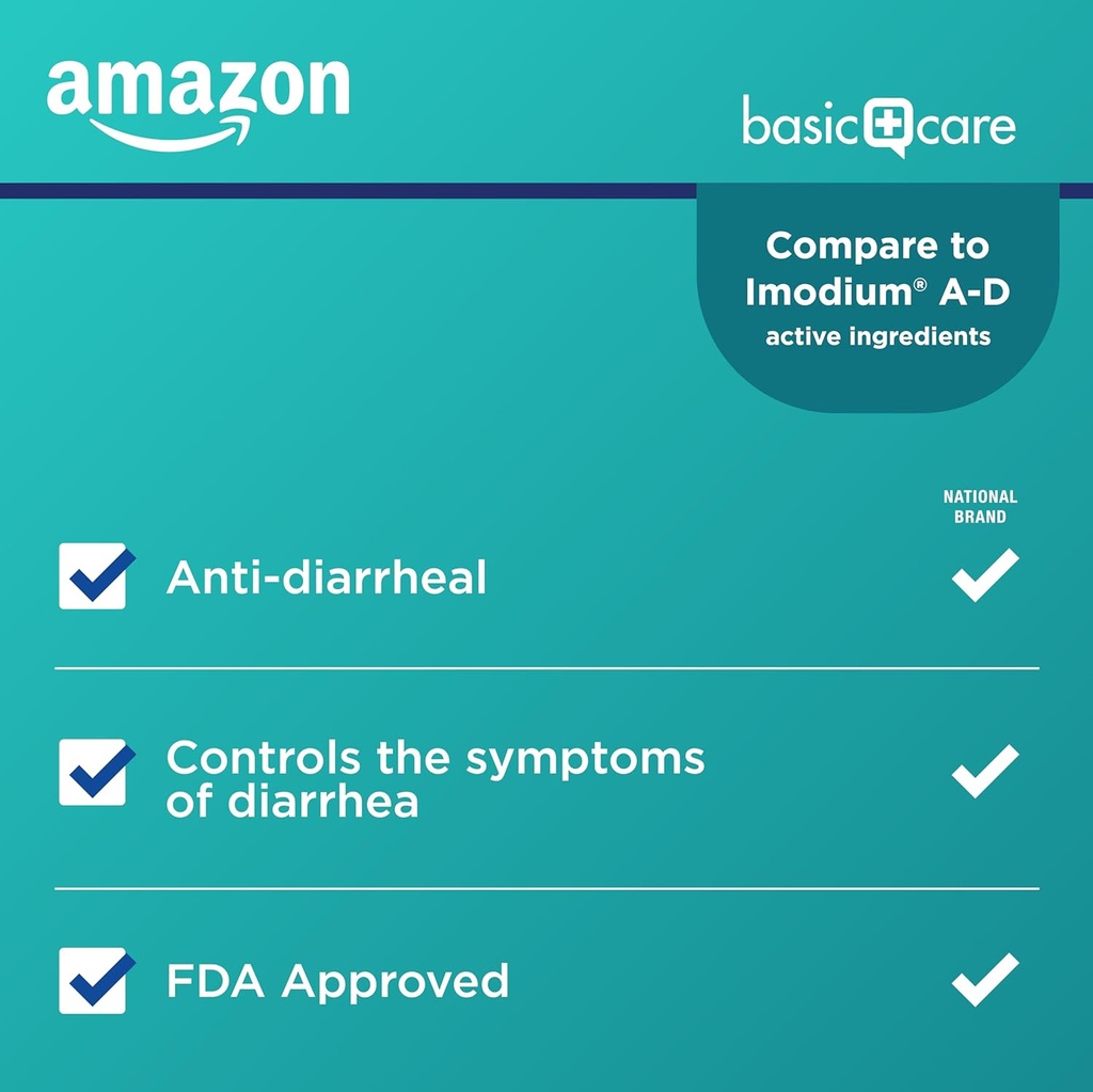 amazon-basic-care-loperamide-hydrochlori-4.jpg