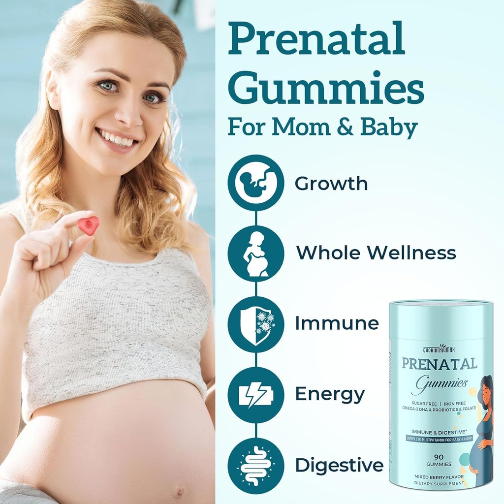 prenatal-gummies-sugar-free-180-count----3.jpg
