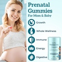 prenatal-gummies-sugar-free-180-count----3.jpg