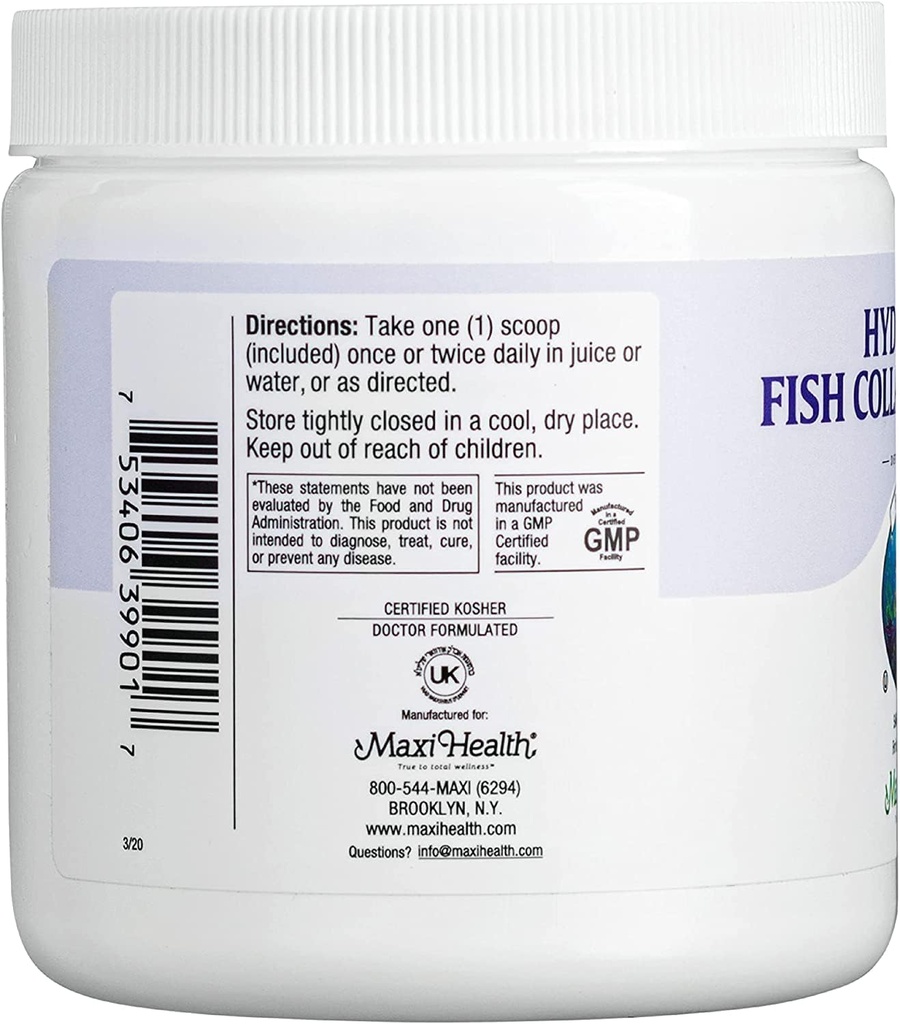 maxi-health-collagen-peptides-powder-typ-3.jpg