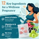 prenatal-gummies-sugar-free-180-count----4.jpg