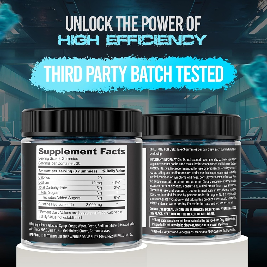 creatine-hcl-3000mg-per-serving---raspbe-4.jpg