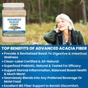organic-acacia-fiber-powder-prebiotic-so-3.jpg