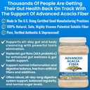 organic-acacia-fiber-powder-prebiotic-so-4.jpg