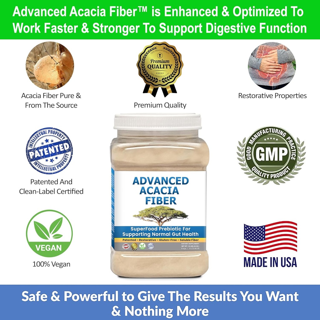 organic-acacia-fiber-powder-prebiotic-so-6.jpg