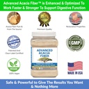 organic-acacia-fiber-powder-prebiotic-so-6.jpg