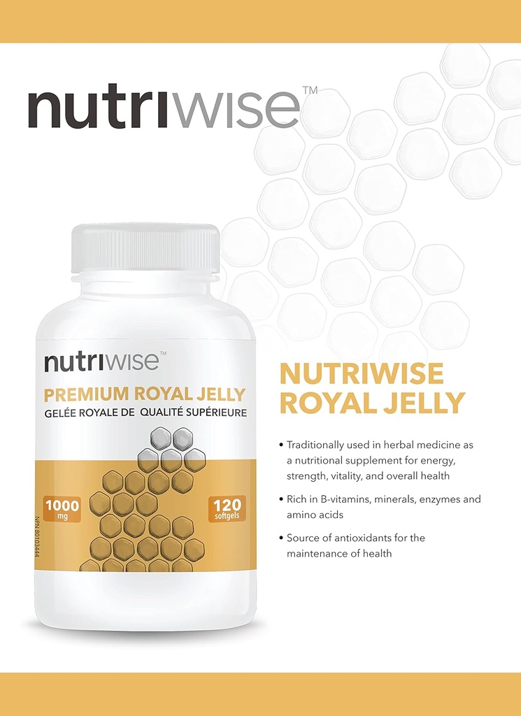nutriwise-premium-royal-jelly-1000mg-120-3.jpg