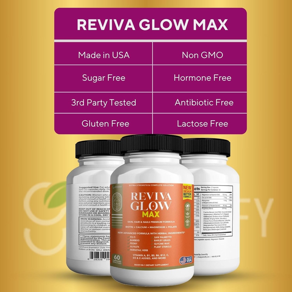 reviva-glow-max---hair-skin-nails-suppor-5.jpg