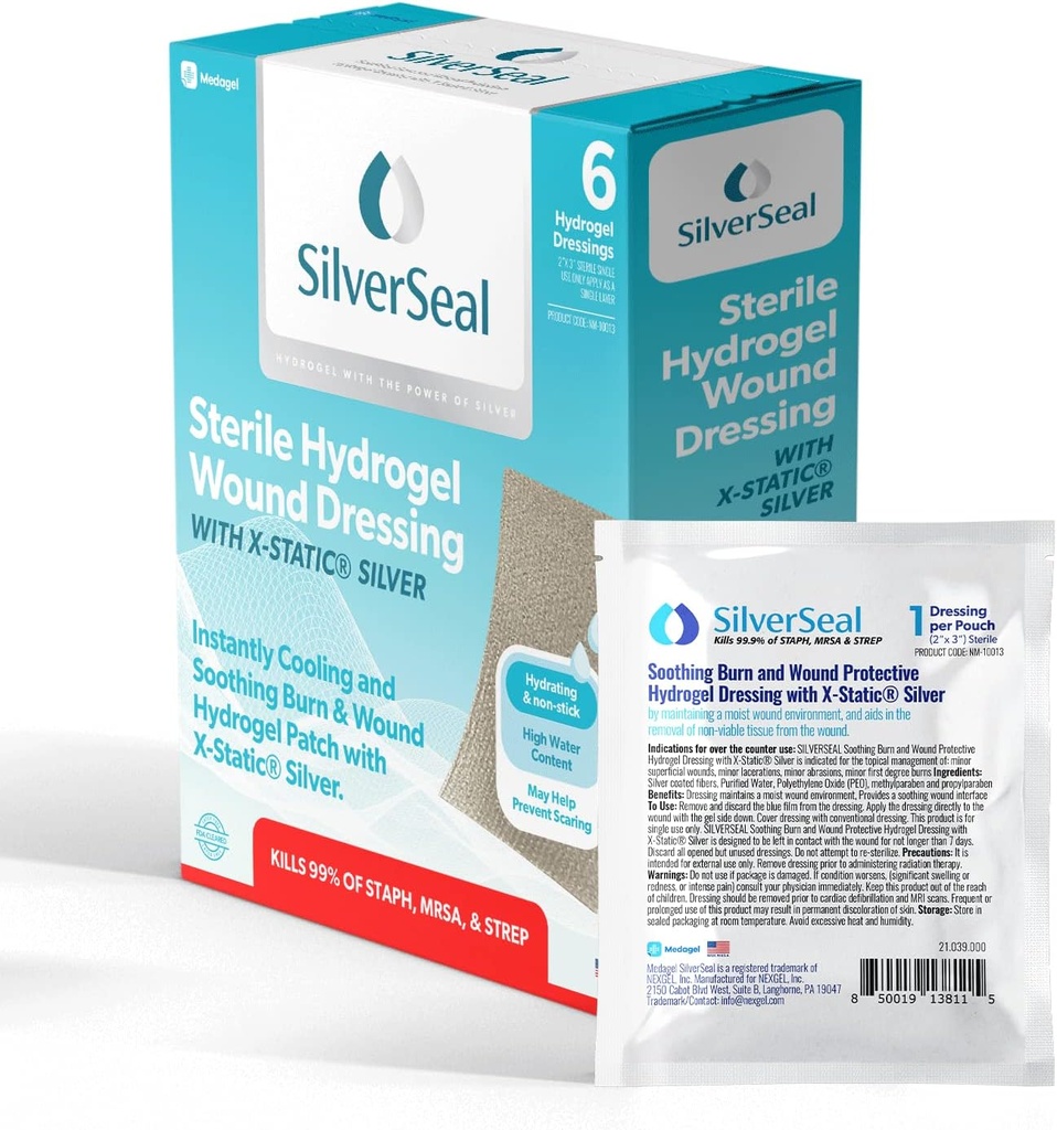 silverseal-burn-and-wound-dressing-hydro-2.jpg