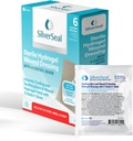 silverseal-burn-and-wound-dressing-hydro-2.jpg