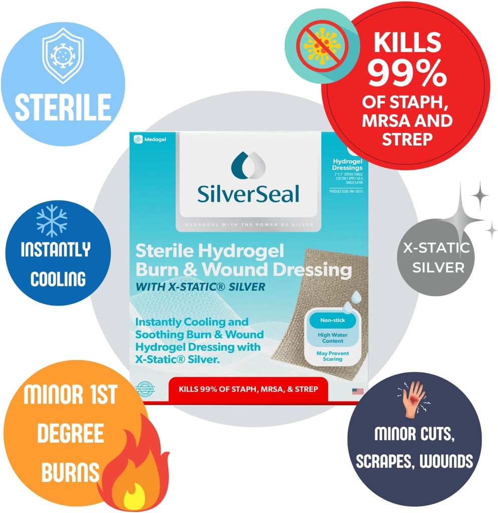 silverseal-burn-and-wound-dressing-hydro-3.jpg