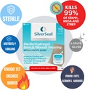 silverseal-burn-and-wound-dressing-hydro-3.jpg