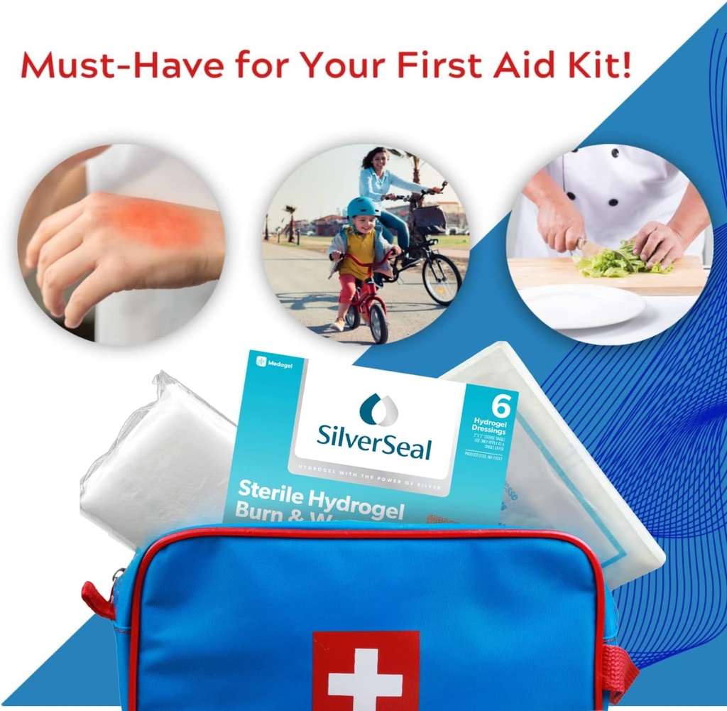 silverseal-burn-and-wound-dressing-hydro-6.jpg