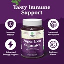 bundle-of-delicious-iron-gummies-for-wom-3.jpg