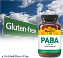 country-life-paba-1000mg-60-count-2.jpg