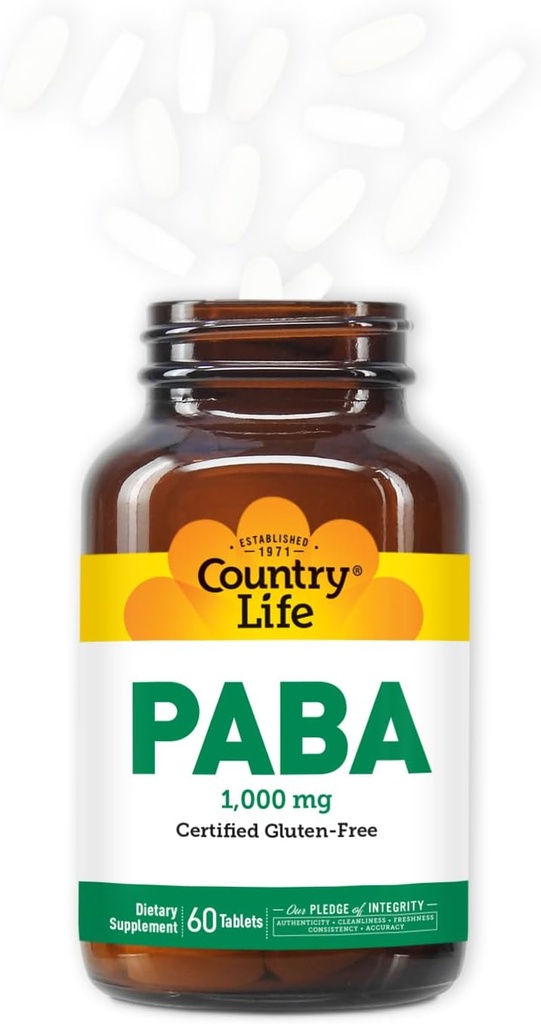 country-life-paba-1000mg-60-count-6.jpg