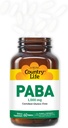 country-life-paba-1000mg-60-count-6.jpg