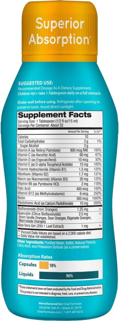 sugar-free-liquid-multivitamin-for-kids--3.jpg