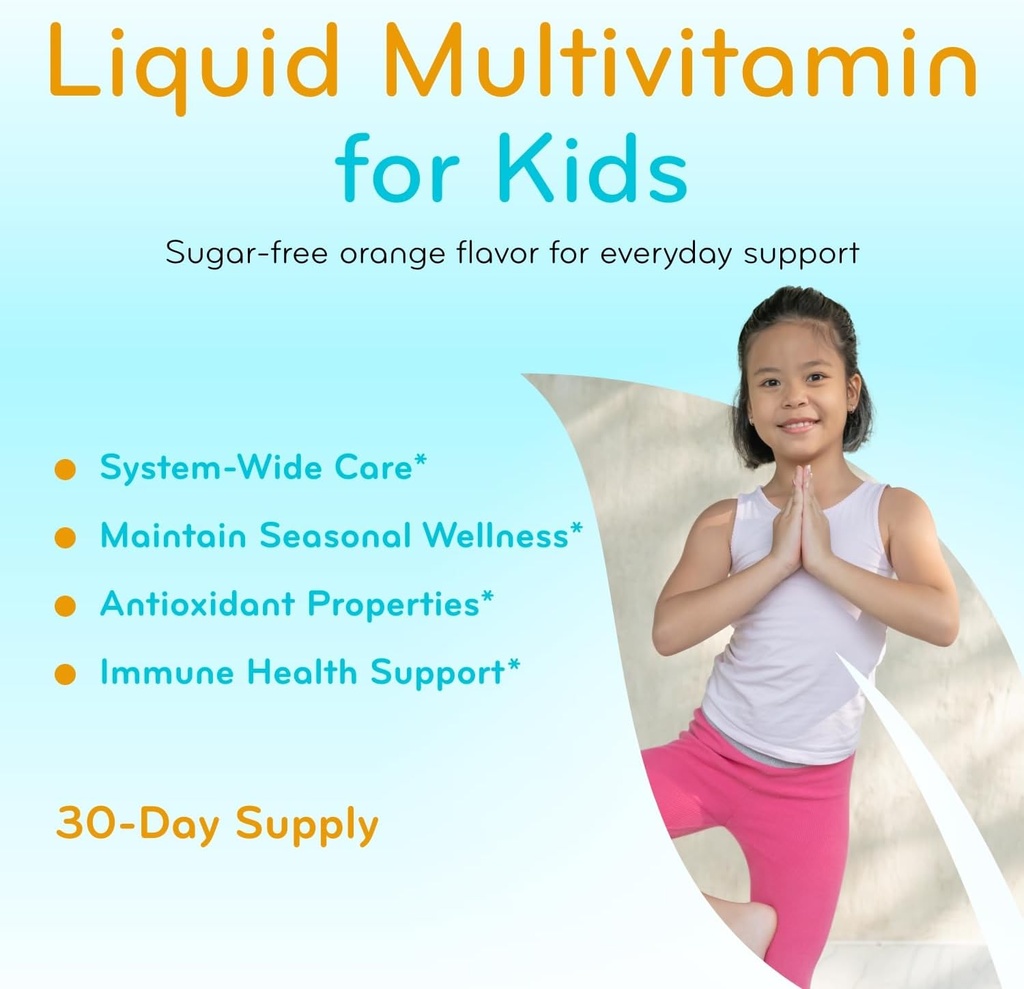 sugar-free-liquid-multivitamin-for-kids--5.jpg